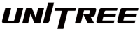 Unitree.svg (1)