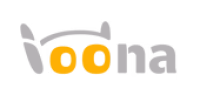 loona_logo