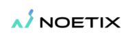 66d6bc09eacc4 (1)