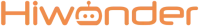 LOGO-01