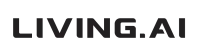 WechatIMG2640